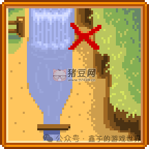 《星露谷物語》秘密紙條的秘密 《星露谷物語》秘密紙條的秘密