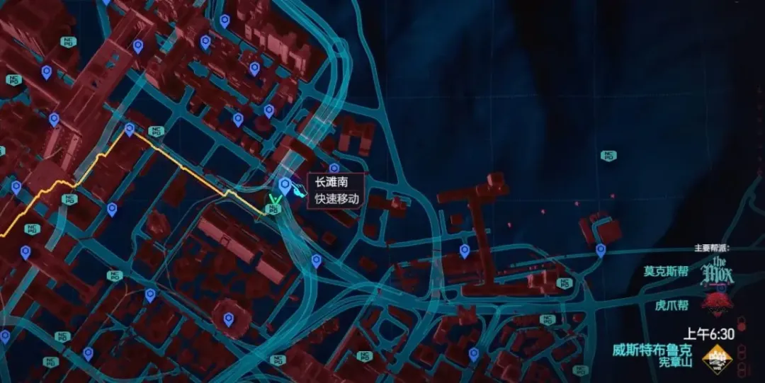  圖片 