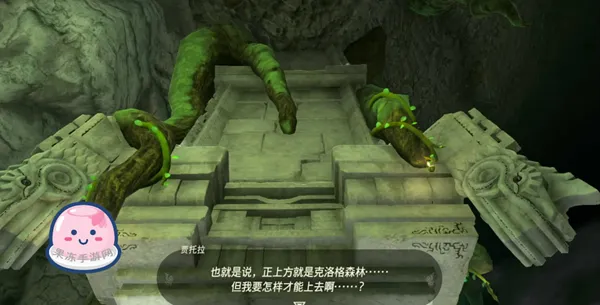 圖片