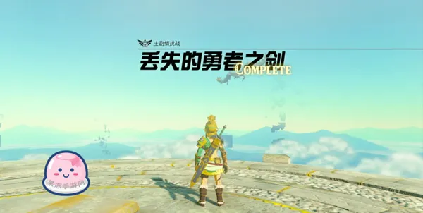 圖片