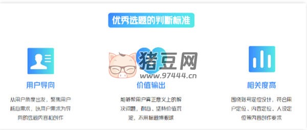 我做了 14 年運(yùn)營！分享下我是如何寫出來爆款文案的 內(nèi)容產(chǎn)業(yè) 軟文 經(jīng)驗(yàn)心得 第 3 張