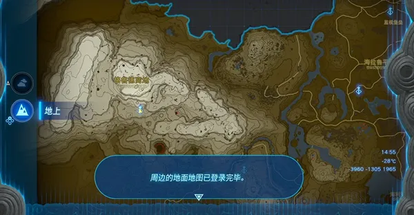 圖片