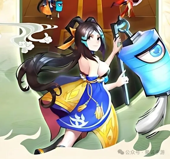 圖片