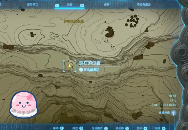 圖片