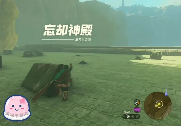 圖片