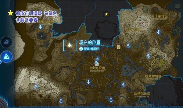 圖片