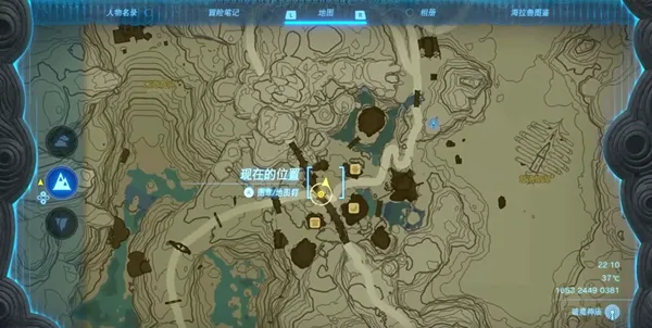 圖片
