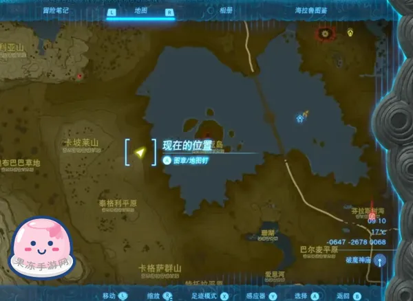 圖片