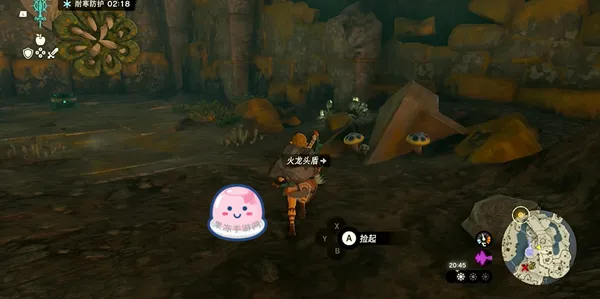 圖片