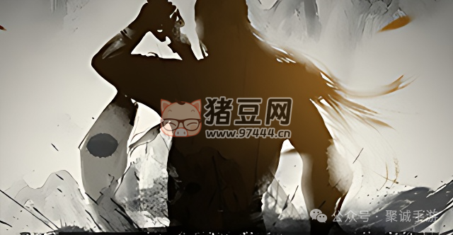 《靈劍傳說》法器進階攻略講解 《靈劍傳說》法器進階攻略講解