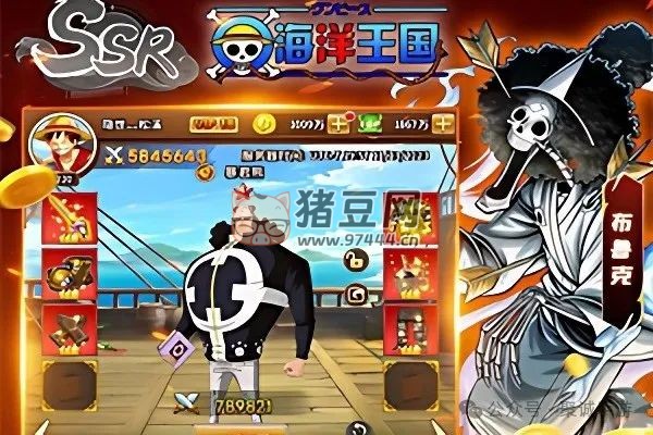 圖片