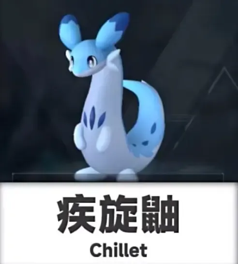 圖片