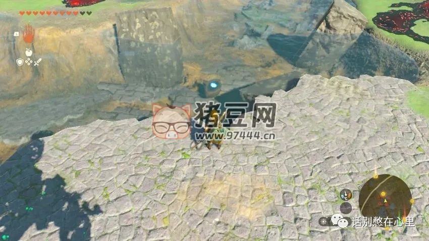  圖片 
