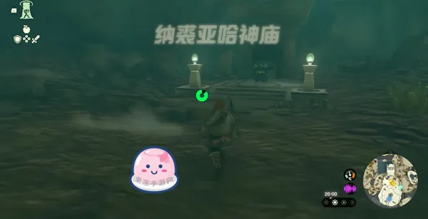 圖片