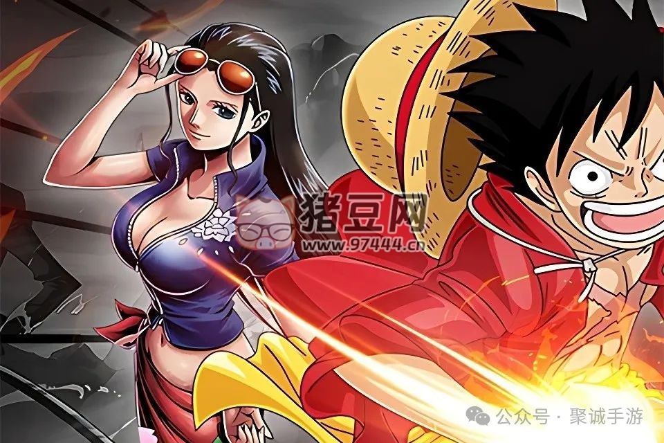 《海洋王國》入門攻略 職業(yè)天賦 & 陣容搭配 《海洋王國》入門攻略 職業(yè)天賦 & 陣容搭配