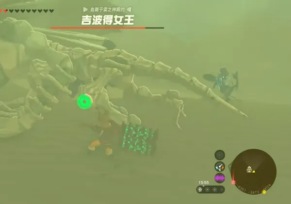 圖片