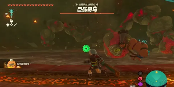 圖片