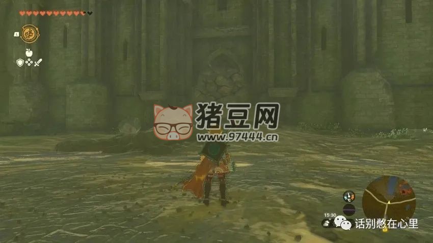  圖片 