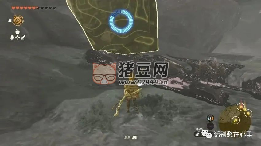  圖片 
