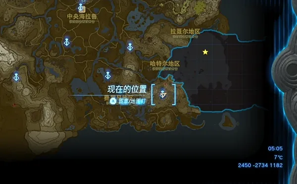 圖片