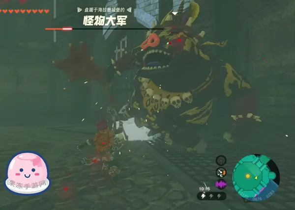 圖片