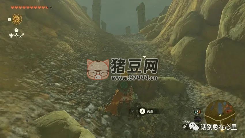  圖片 