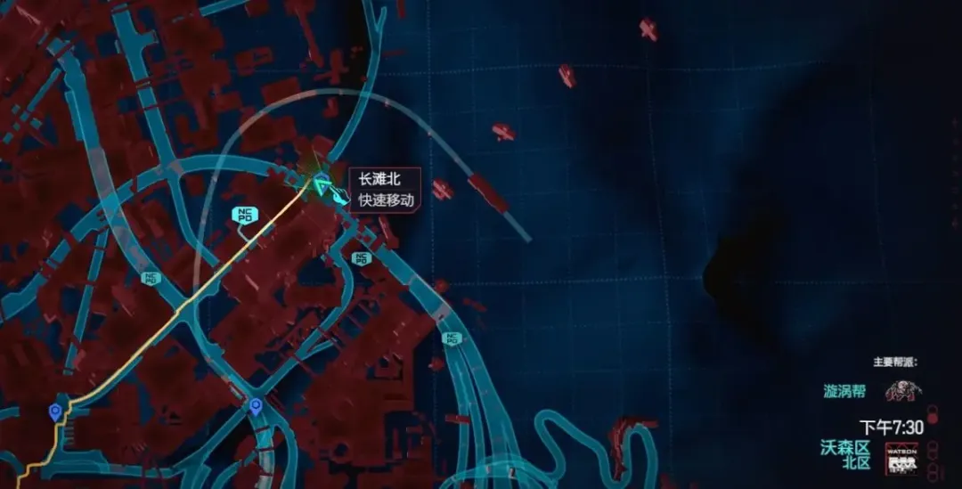  圖片 