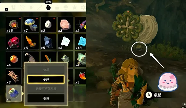 圖片