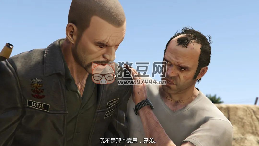 圖片
