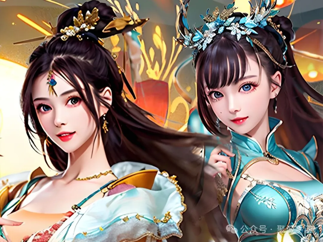 《三生訣》陣法系統(tǒng)介紹攻略 《三生訣》陣法系統(tǒng)介紹攻略