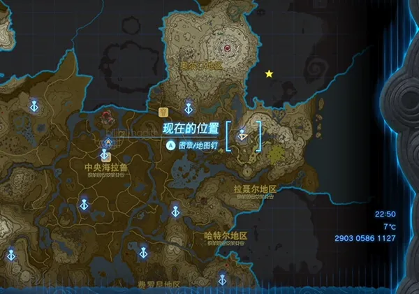 圖片