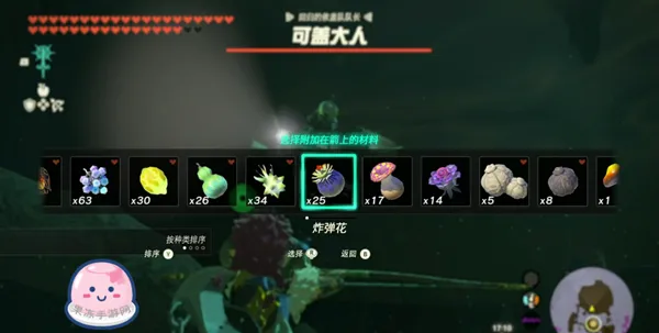 圖片