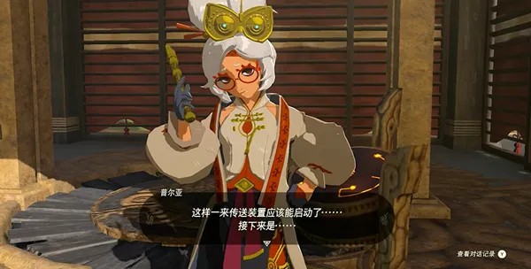 圖片