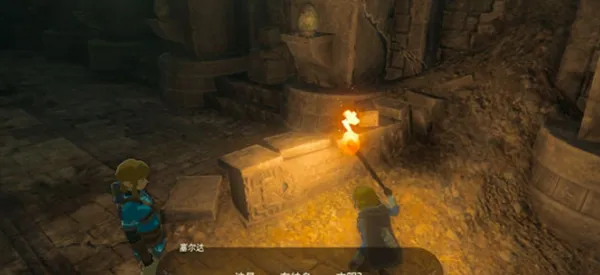 圖片