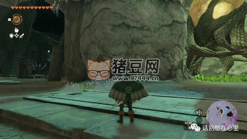  圖片 