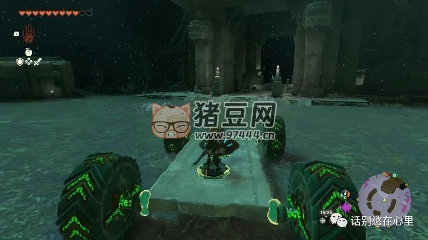  圖片 