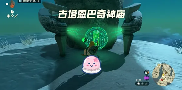 圖片