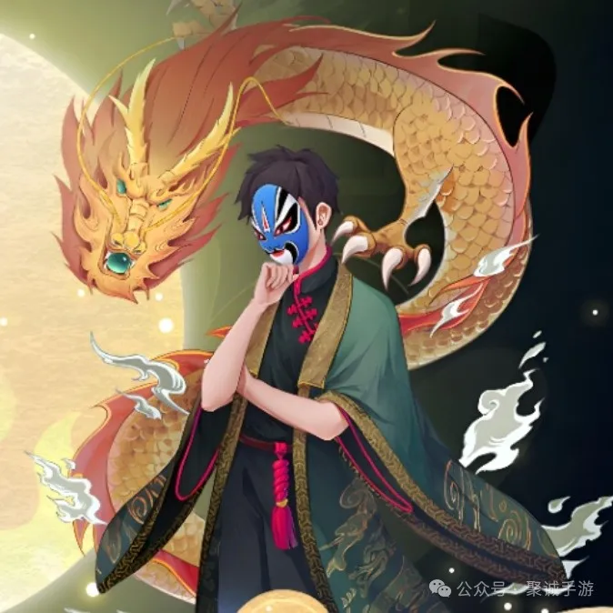 《上古有靈妖》主流陣容搭配推薦 《上古有靈妖》主流陣容搭配推薦
