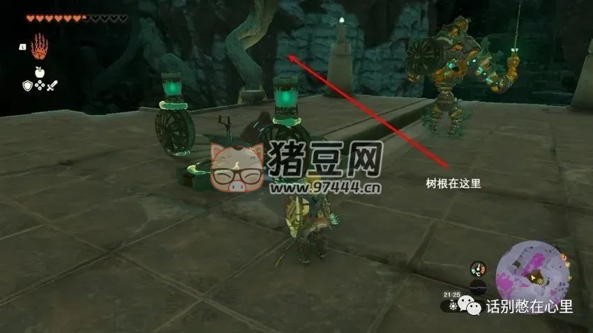  圖片 