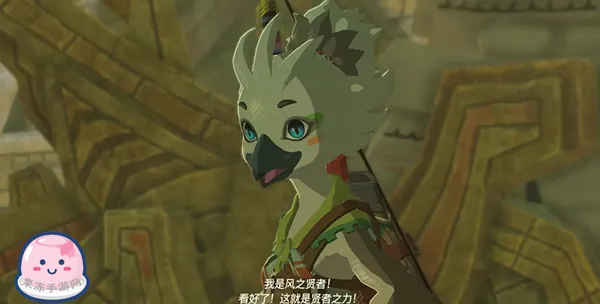 圖片