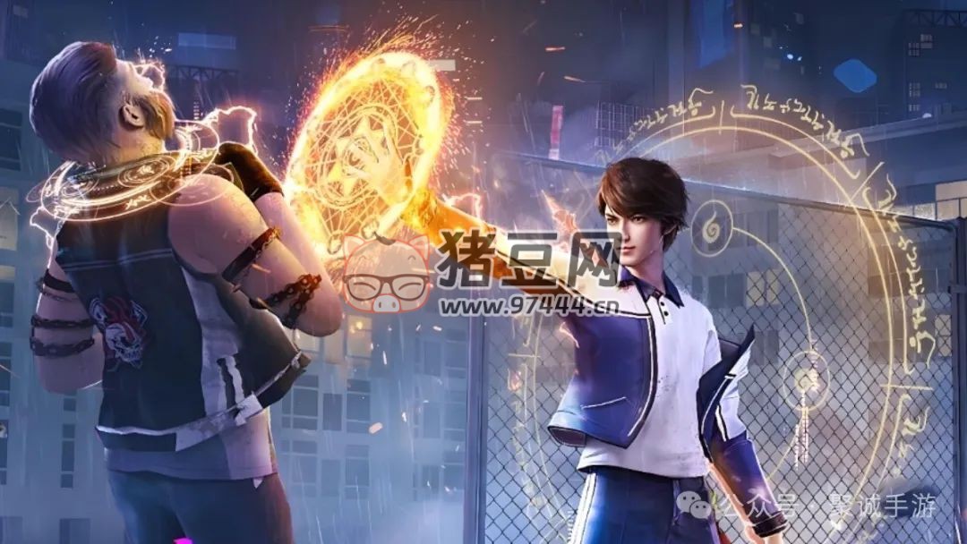 圖片