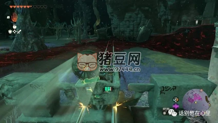  圖片 