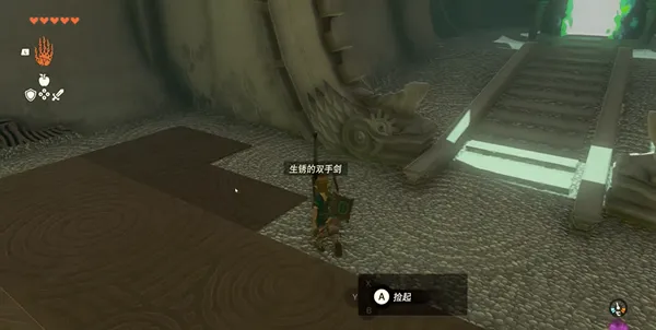 圖片