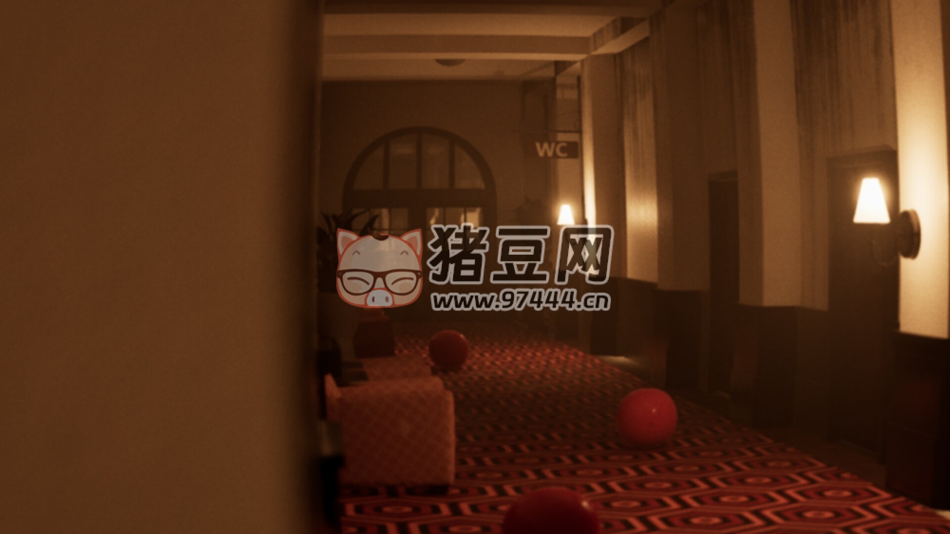 《里莫里亞》v1.0.0 中文版