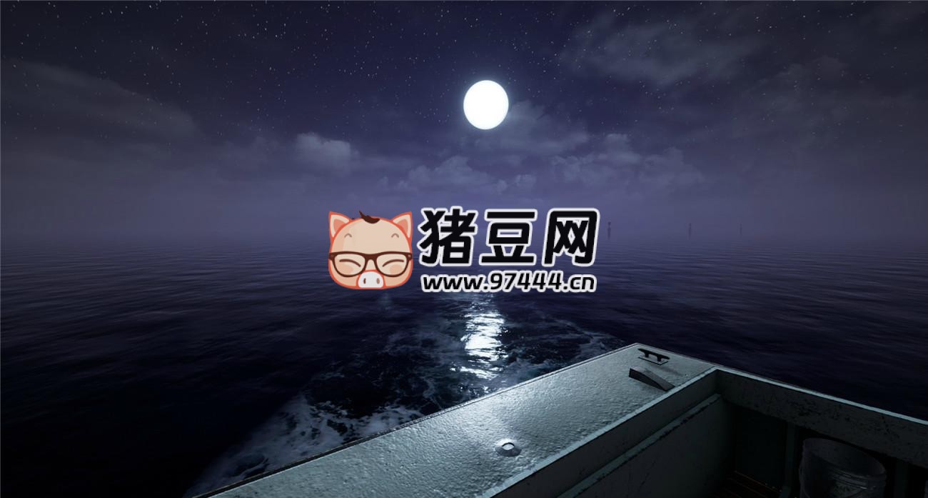 《隔離：第二幕》中文版