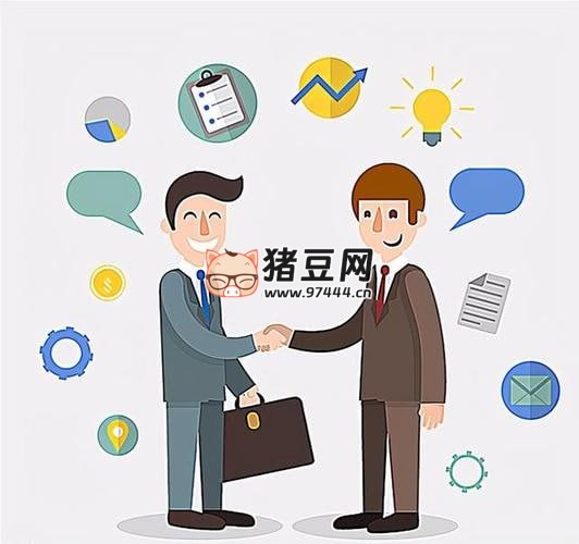 各個(gè)行業(yè)銷售話術(shù)（117 份）