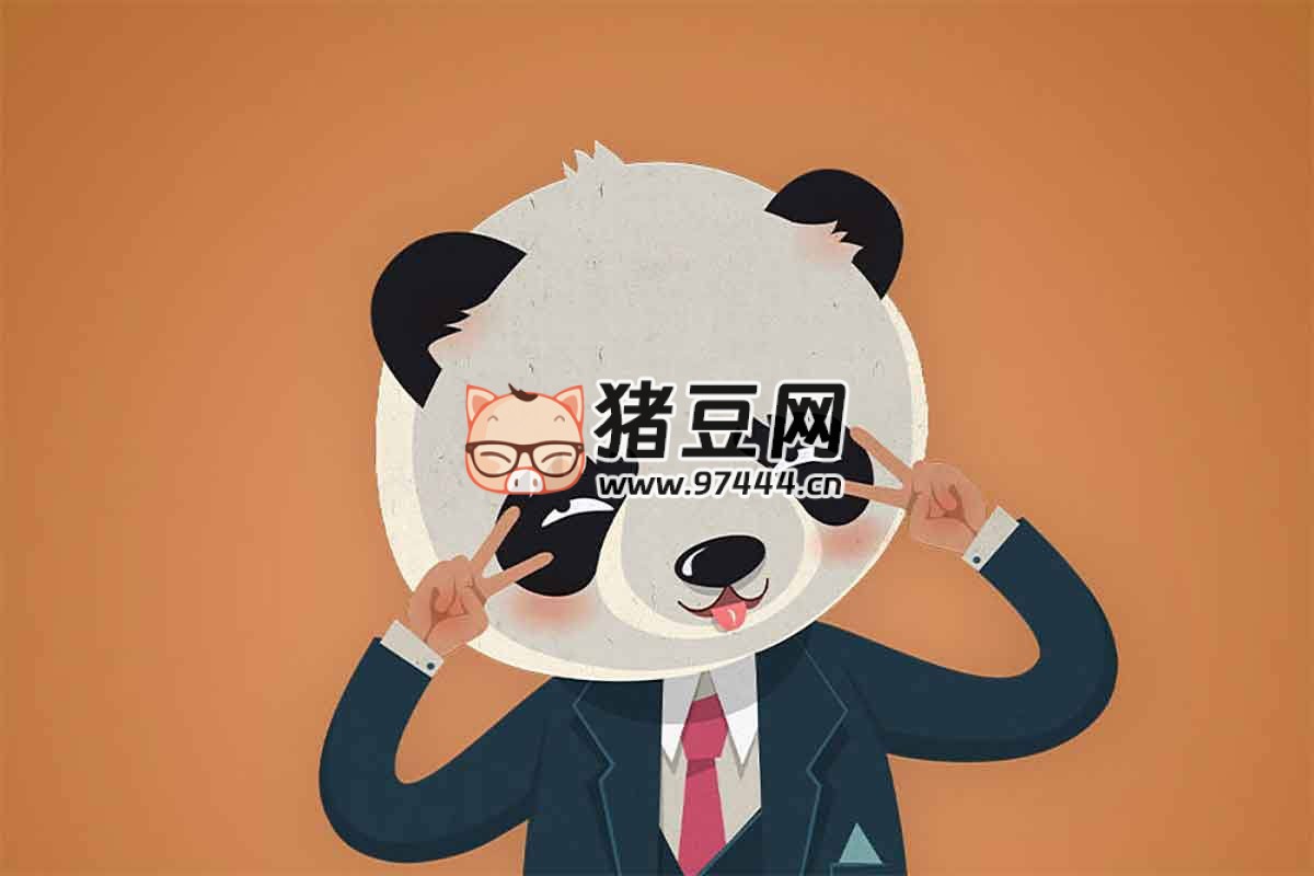 成年人修煉手冊