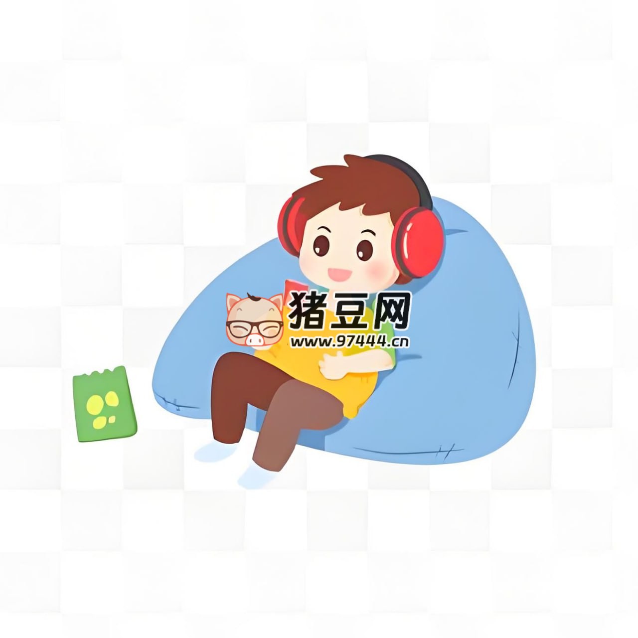 周末宅家休閑必聽歌曲無損合集
