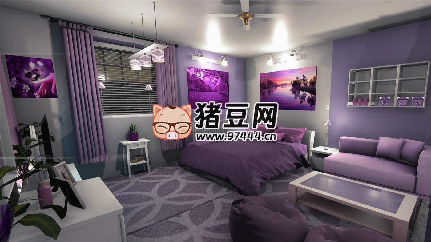 《房產(chǎn)達(dá)人》v1.253 中文版