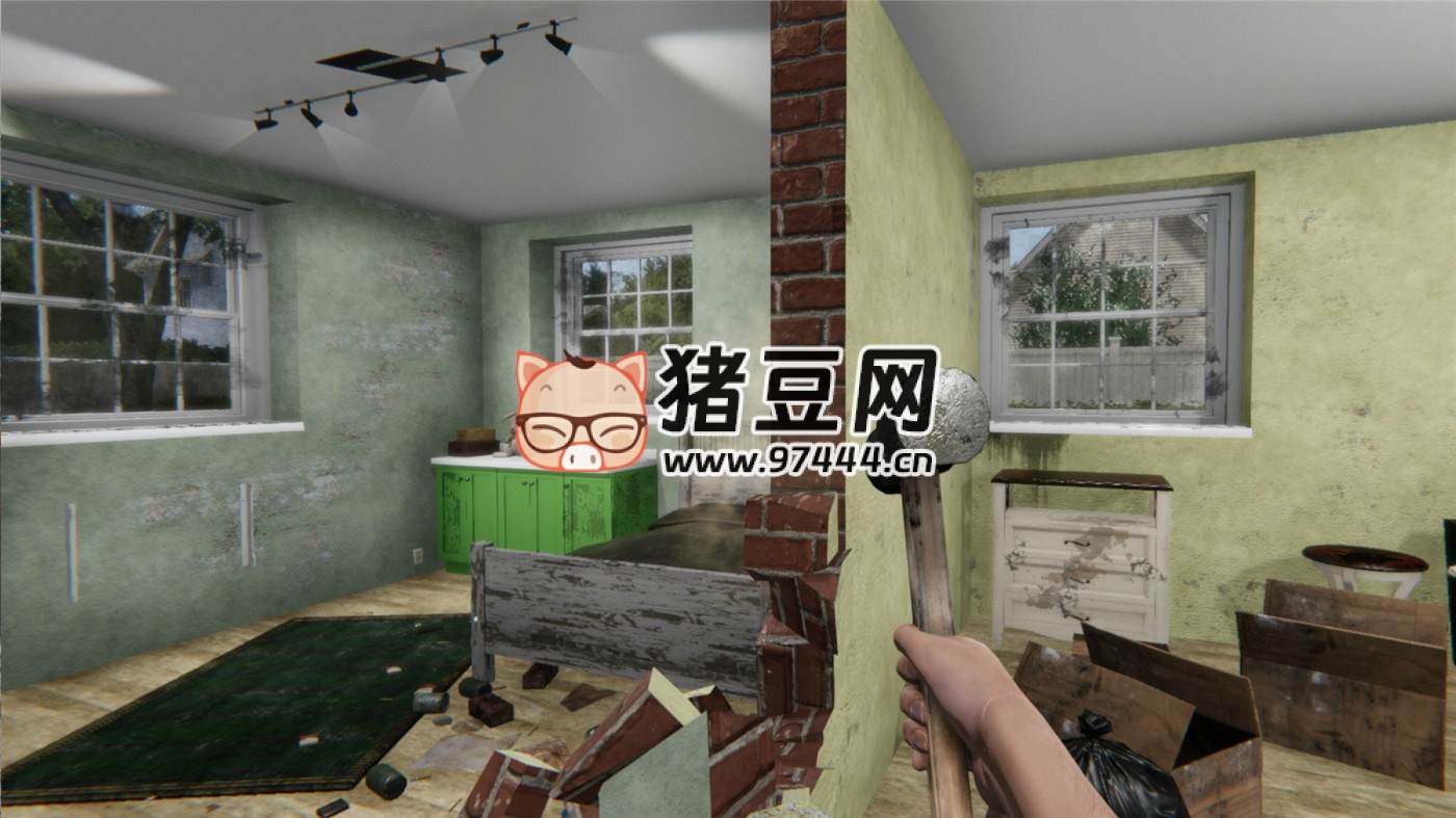 《房產(chǎn)達(dá)人》v1.253 中文版